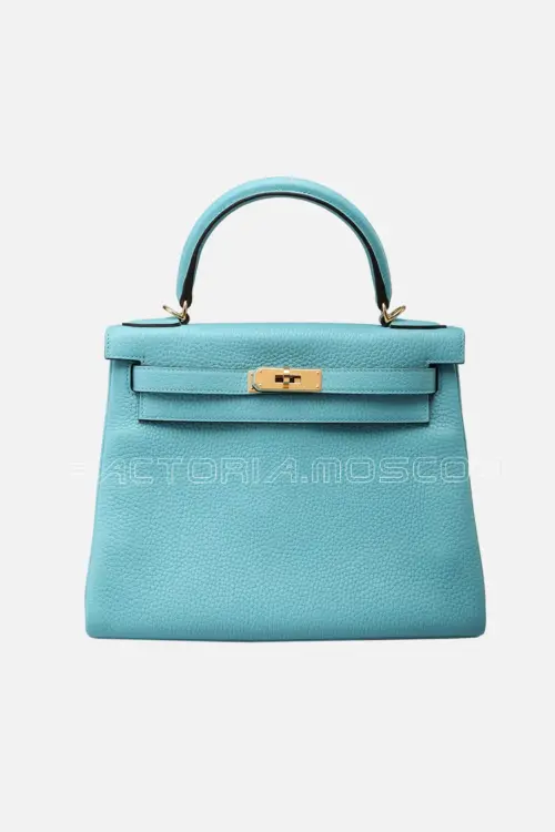Hermes Kelly 28
