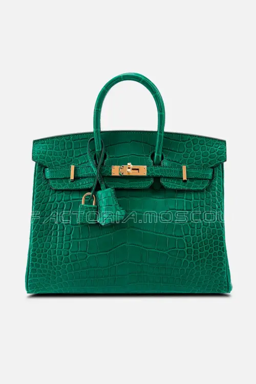 Birkin 25