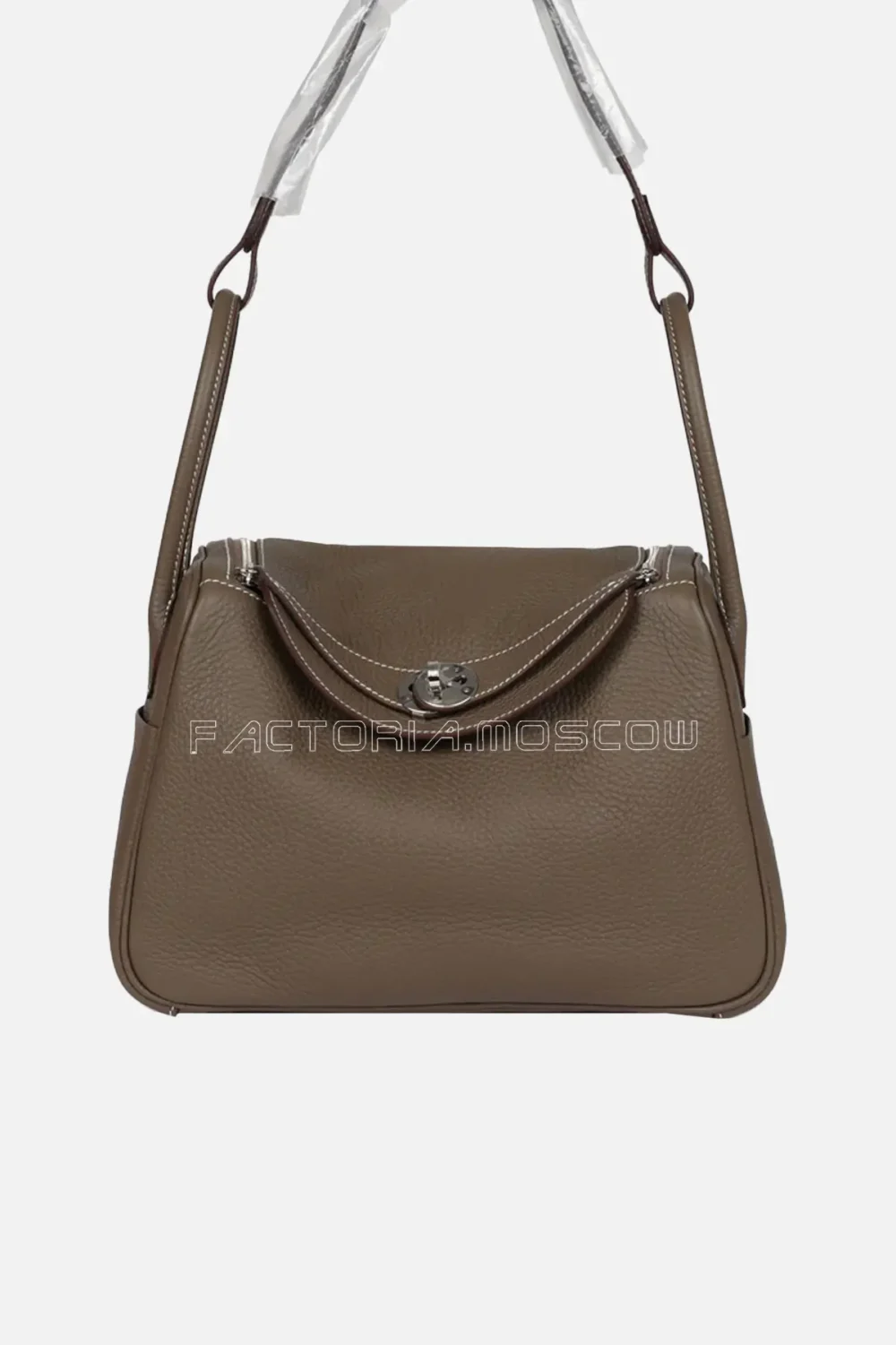 Hermès Lindy 26