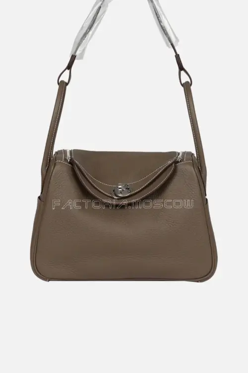 Hermès Lindy 26