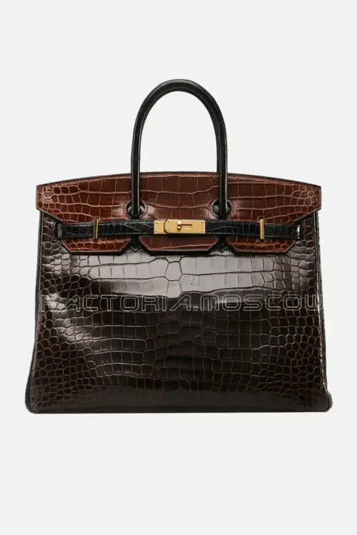 Hermes Hss Birkin 35