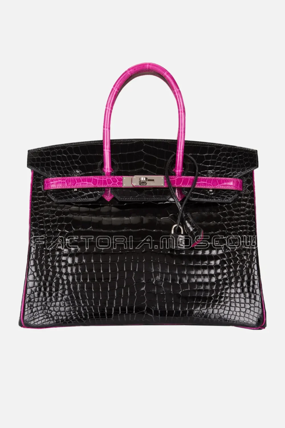 Hermes Hss Birkin 35