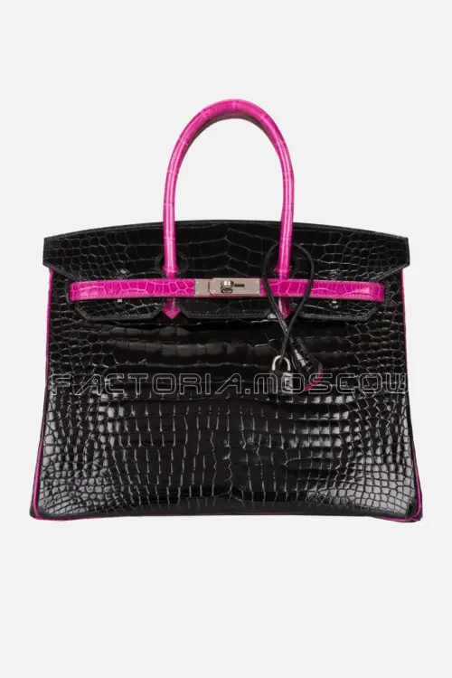 Hermes Hss Birkin 35