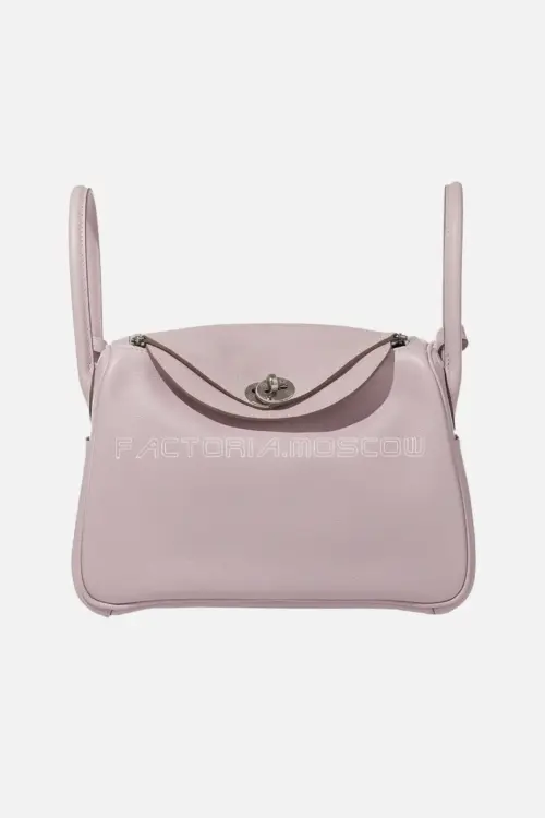 Hermès Lindy 26