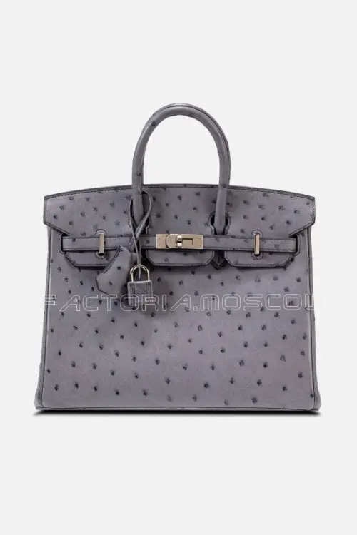 Birkin 25