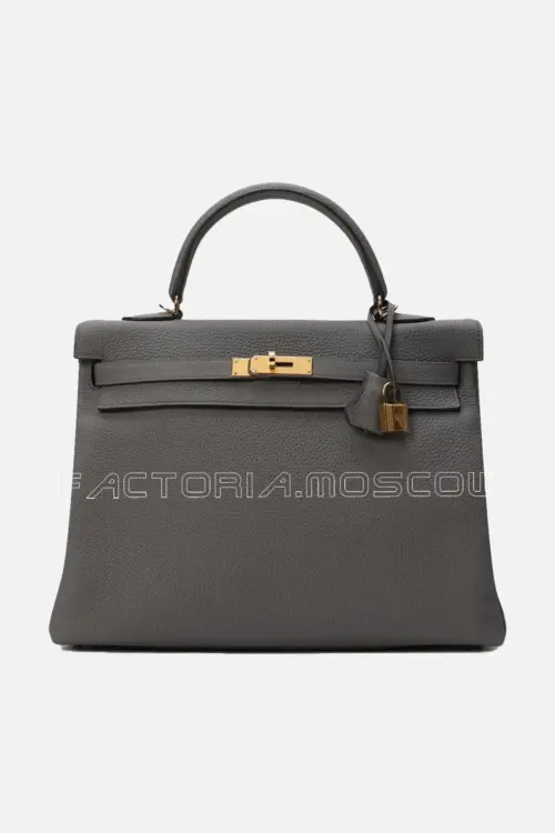 Hermes Kelly Retourne 35