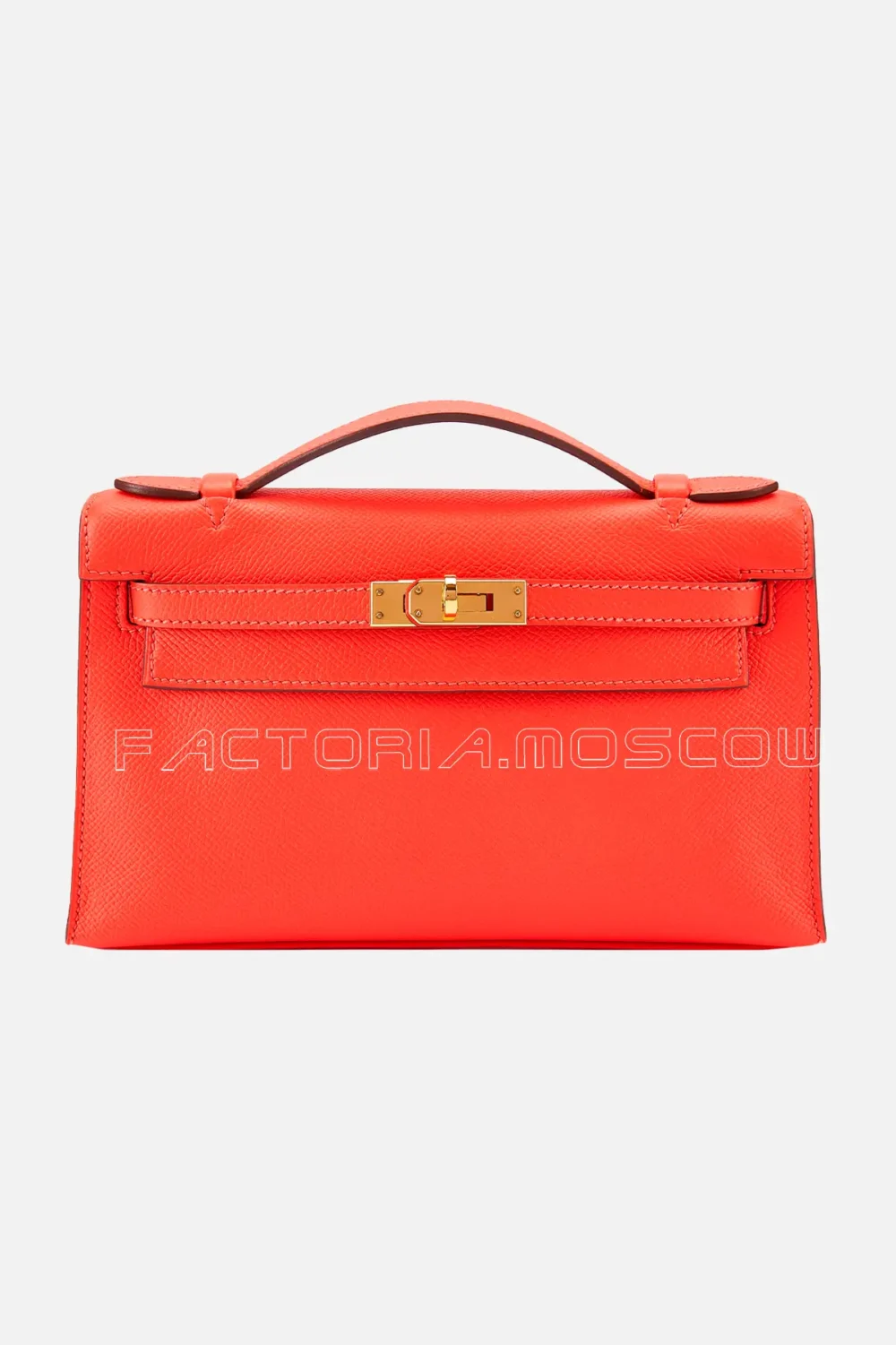 Hermès Kelly Pochette