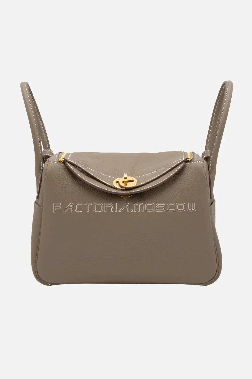 Hermès Lindy 26