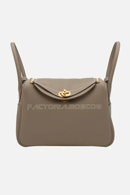 Hermès Lindy 26