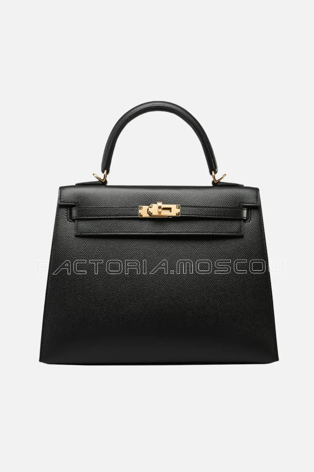 Hermes Kelly 28