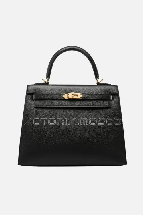 Hermes Kelly 28