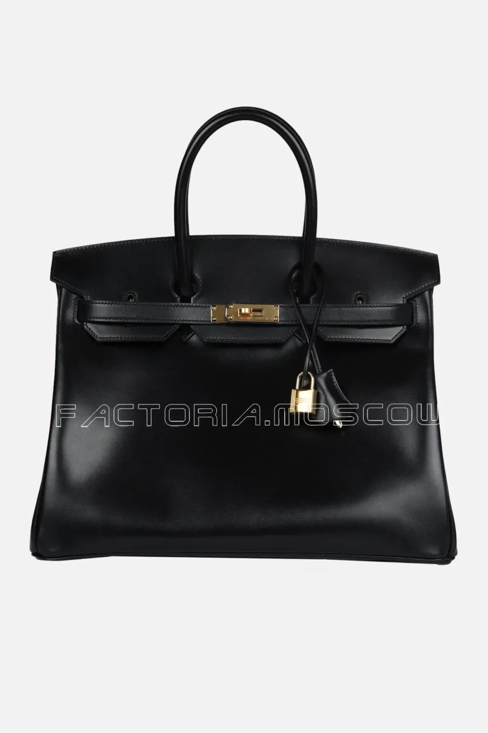 Hermès Birkin 35