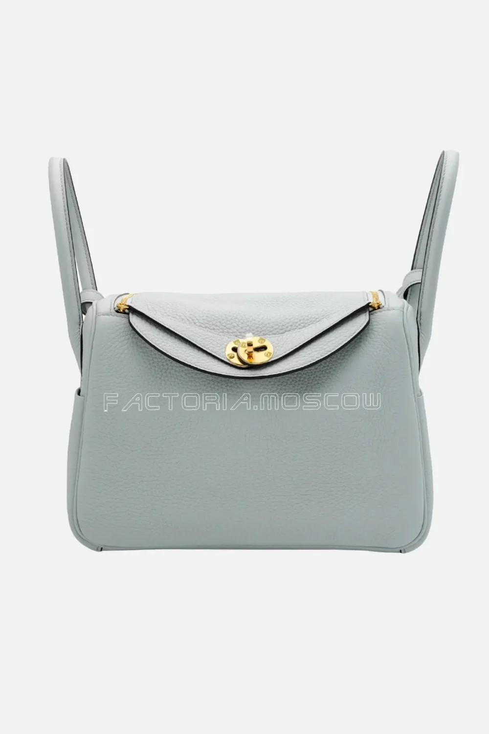 Hermès Lindy 26