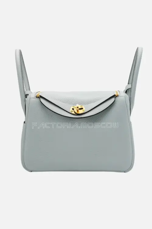Hermès Lindy 26