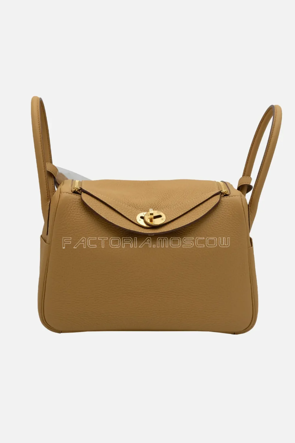Hermès Lindy 26