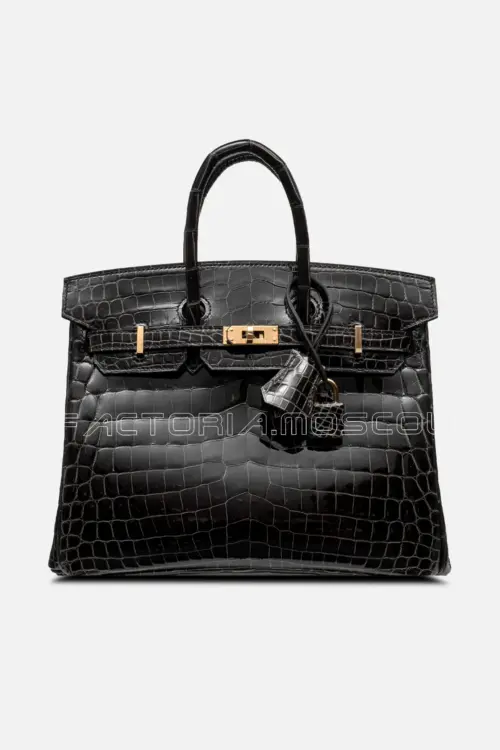 Birkin 25