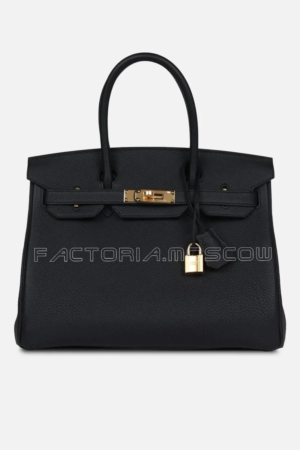 Hermès Birkin 35