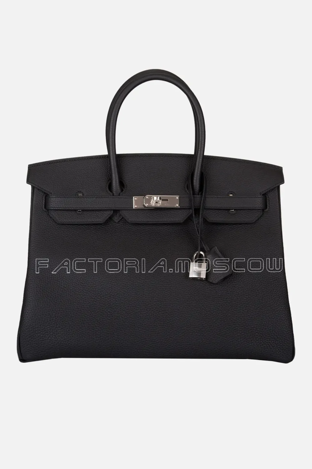 Hermes Birkin 35