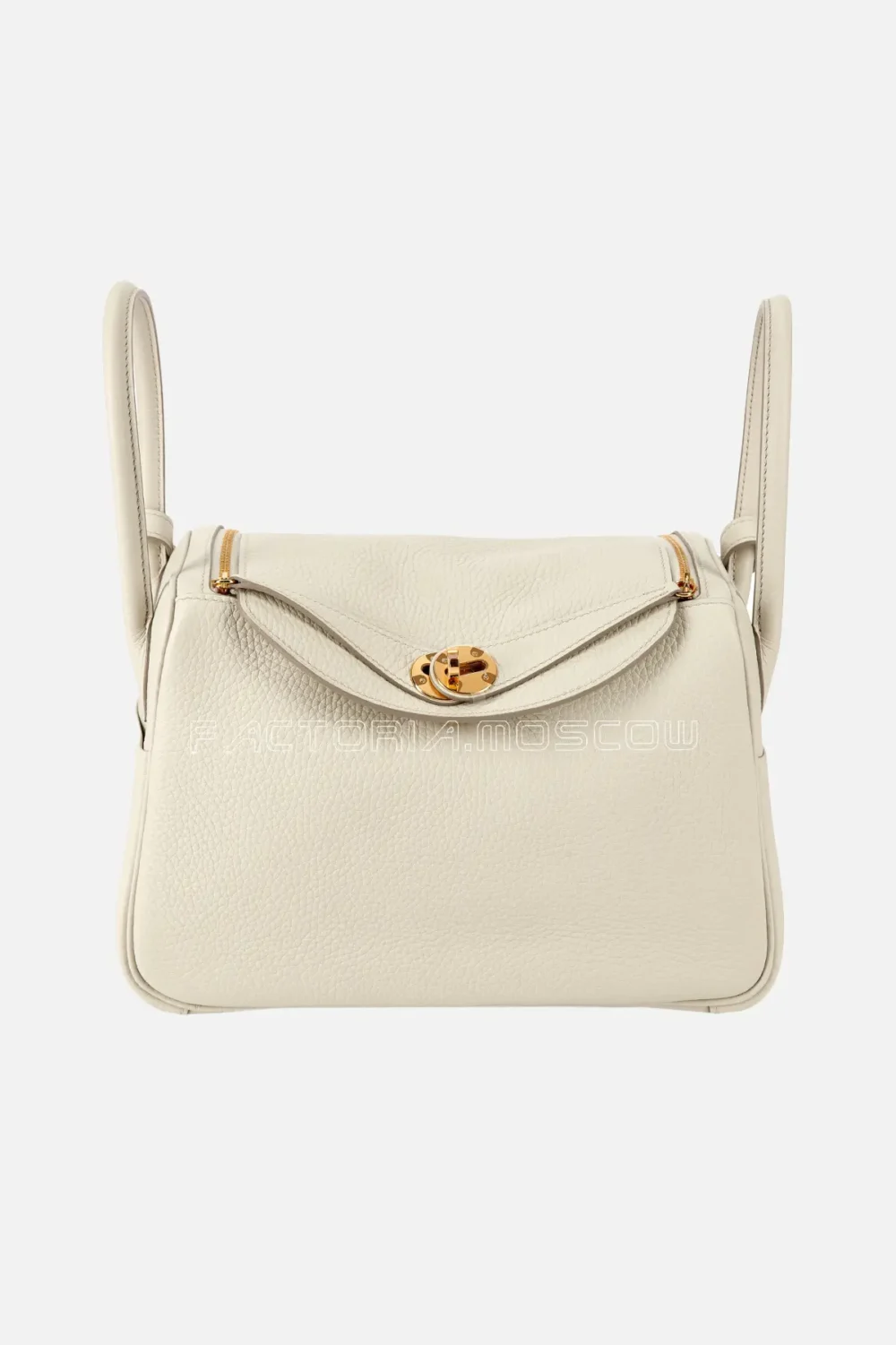 Hermès Lindy 26