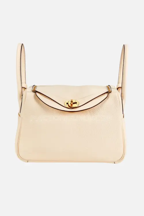 Hermès Lindy 26