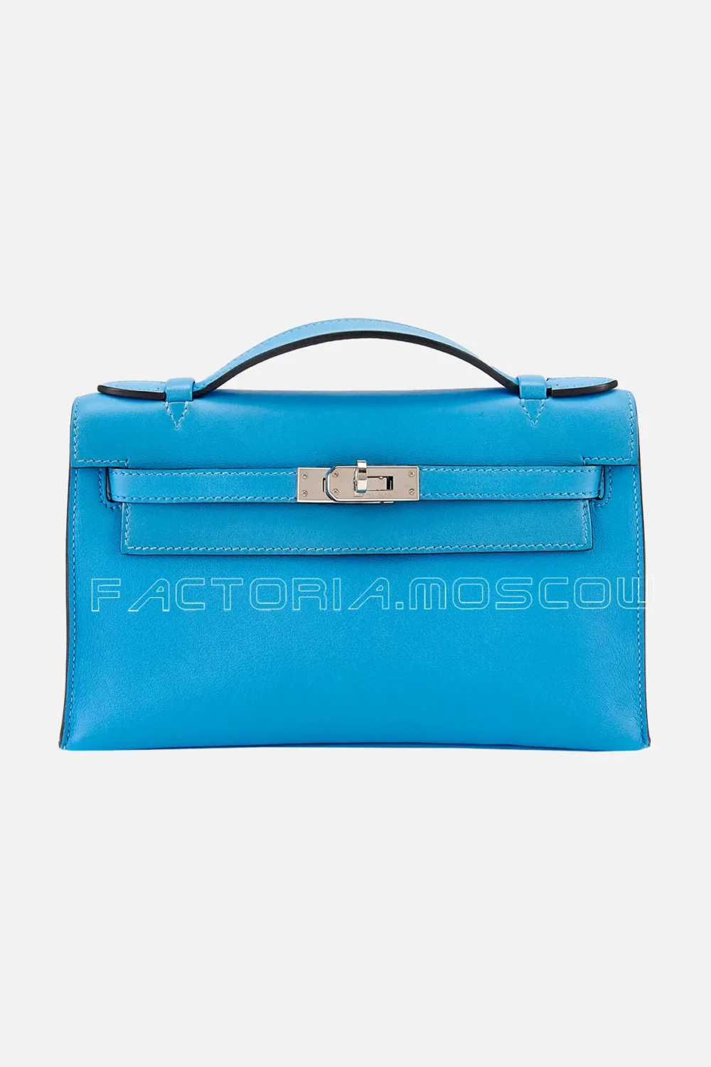 Hermès Kelly Pochette