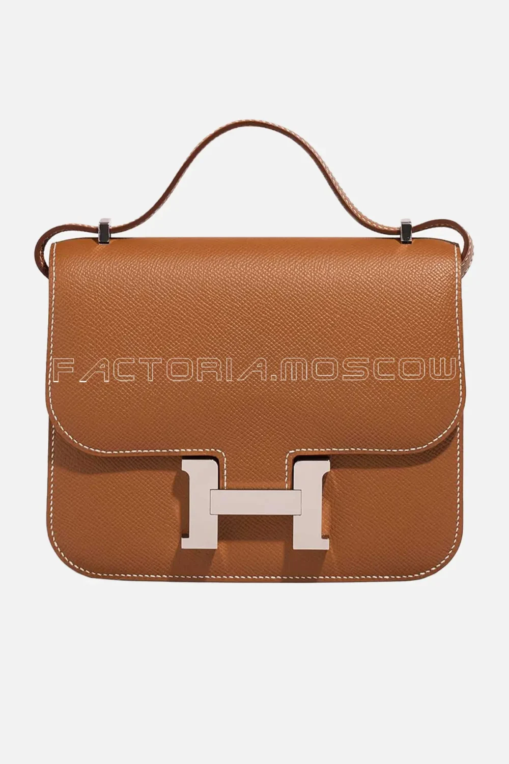 Hermès Constance 18
