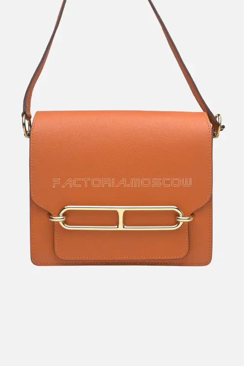 Hermès Mini Roulis 18