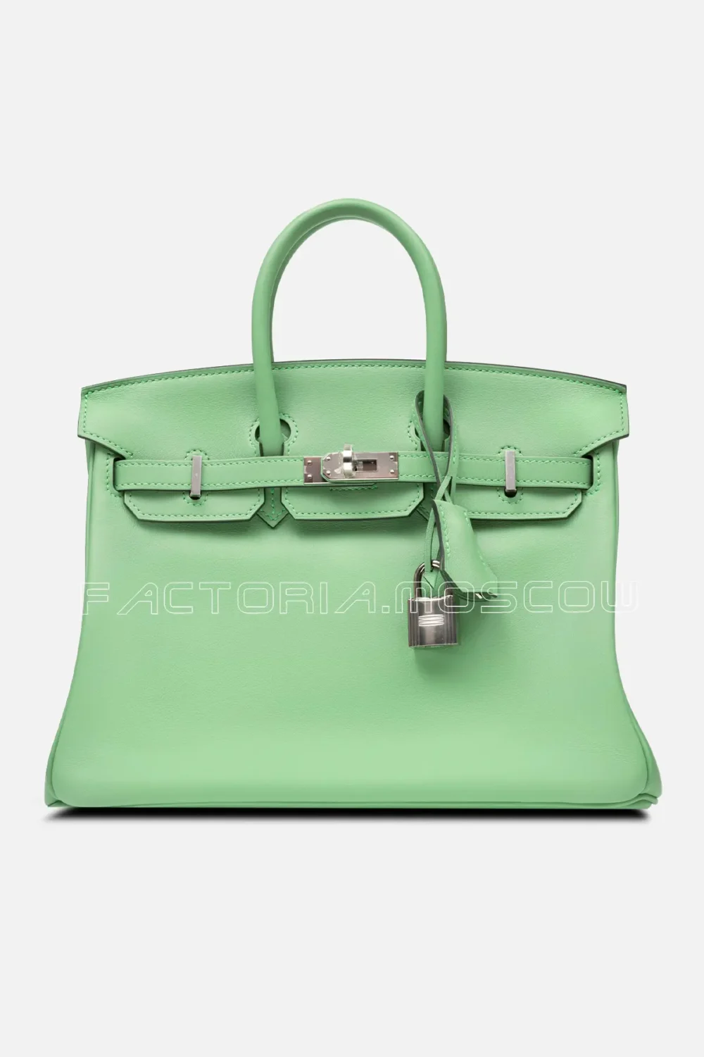Birkin 25