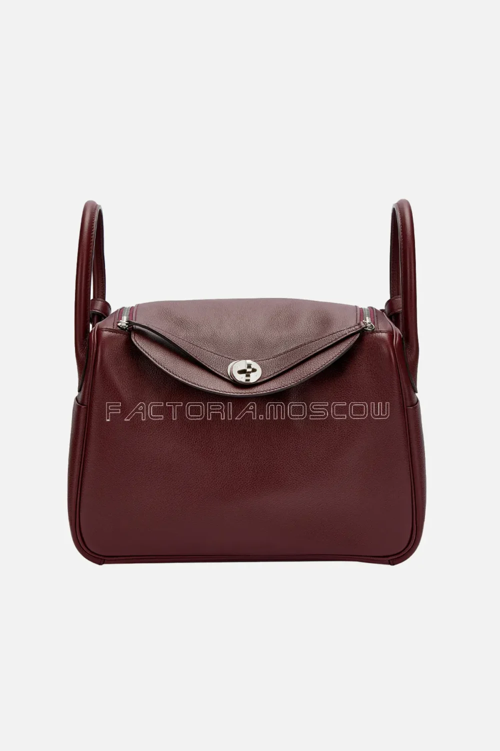 Hermès Lindy 26