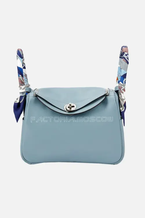 Hermès Lindy 26