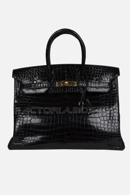 Hermès Birkin 35