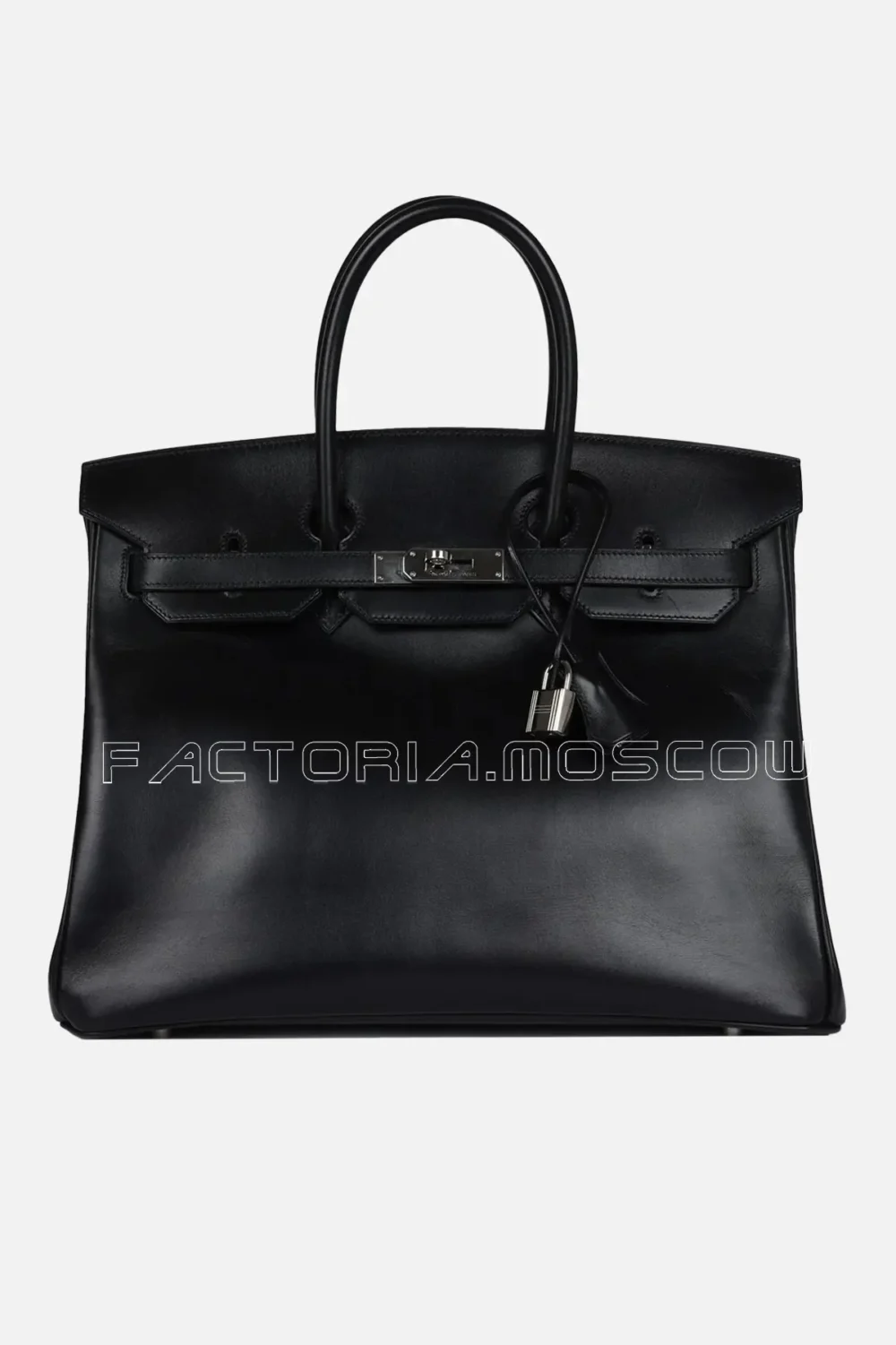 Hermès Birkin 35