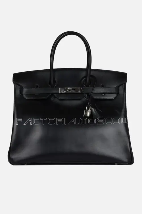 Hermès Birkin 35