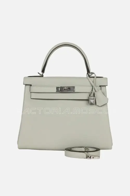 Hermès Kelly Retourne 28