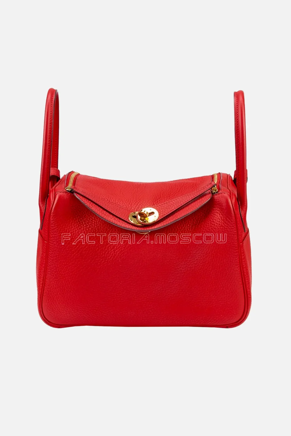 Hermès Lindy 26
