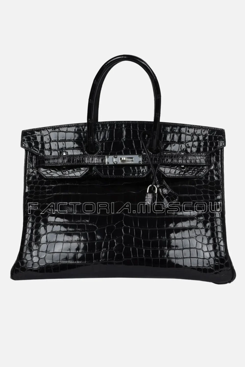 Hermès Birkin 35