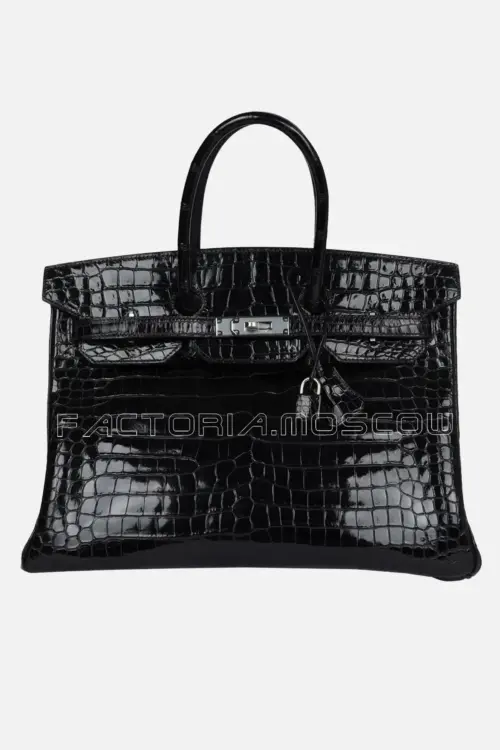 Hermès Birkin 35