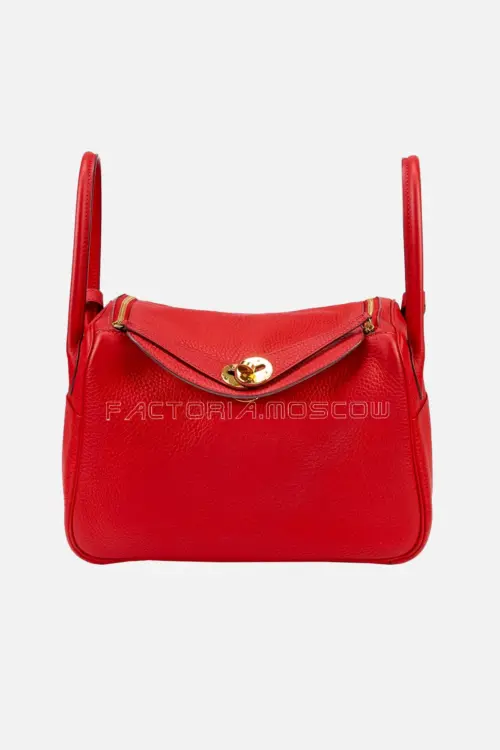 Hermès Lindy 26