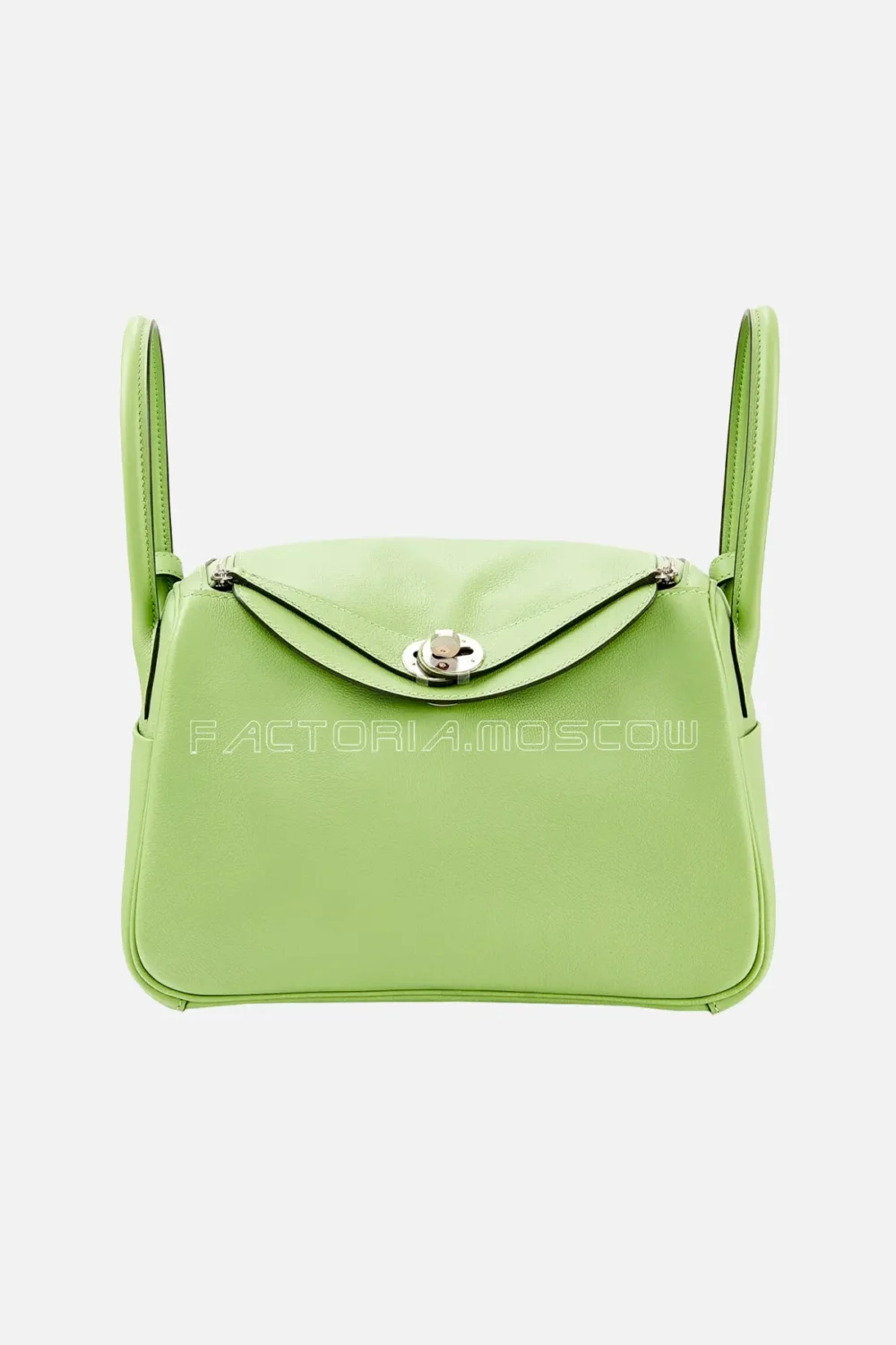 Hermès Lindy 26