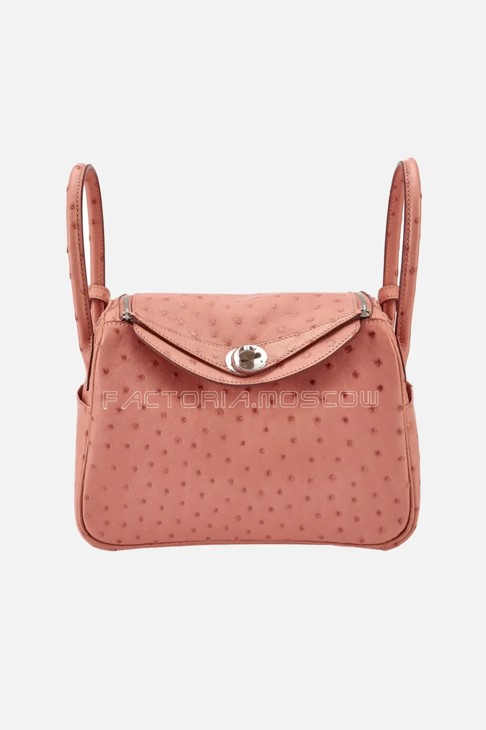Hermès Lindy 26
