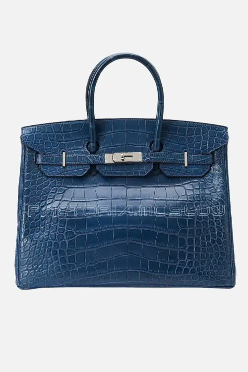 Hermès Birkin 35