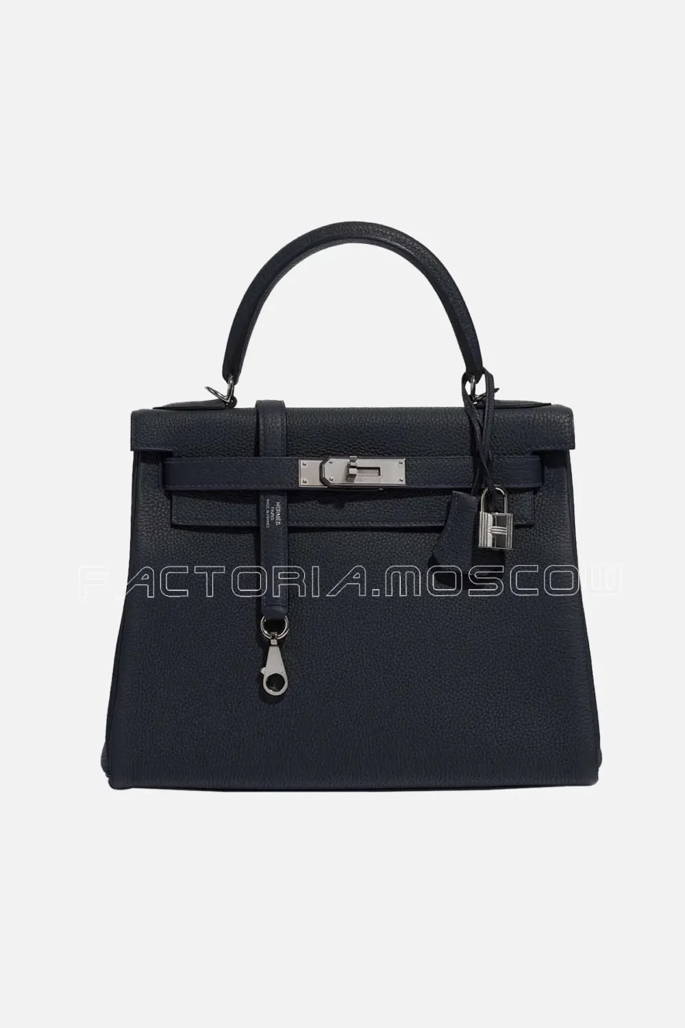 Hermès Kelly Retourne 28