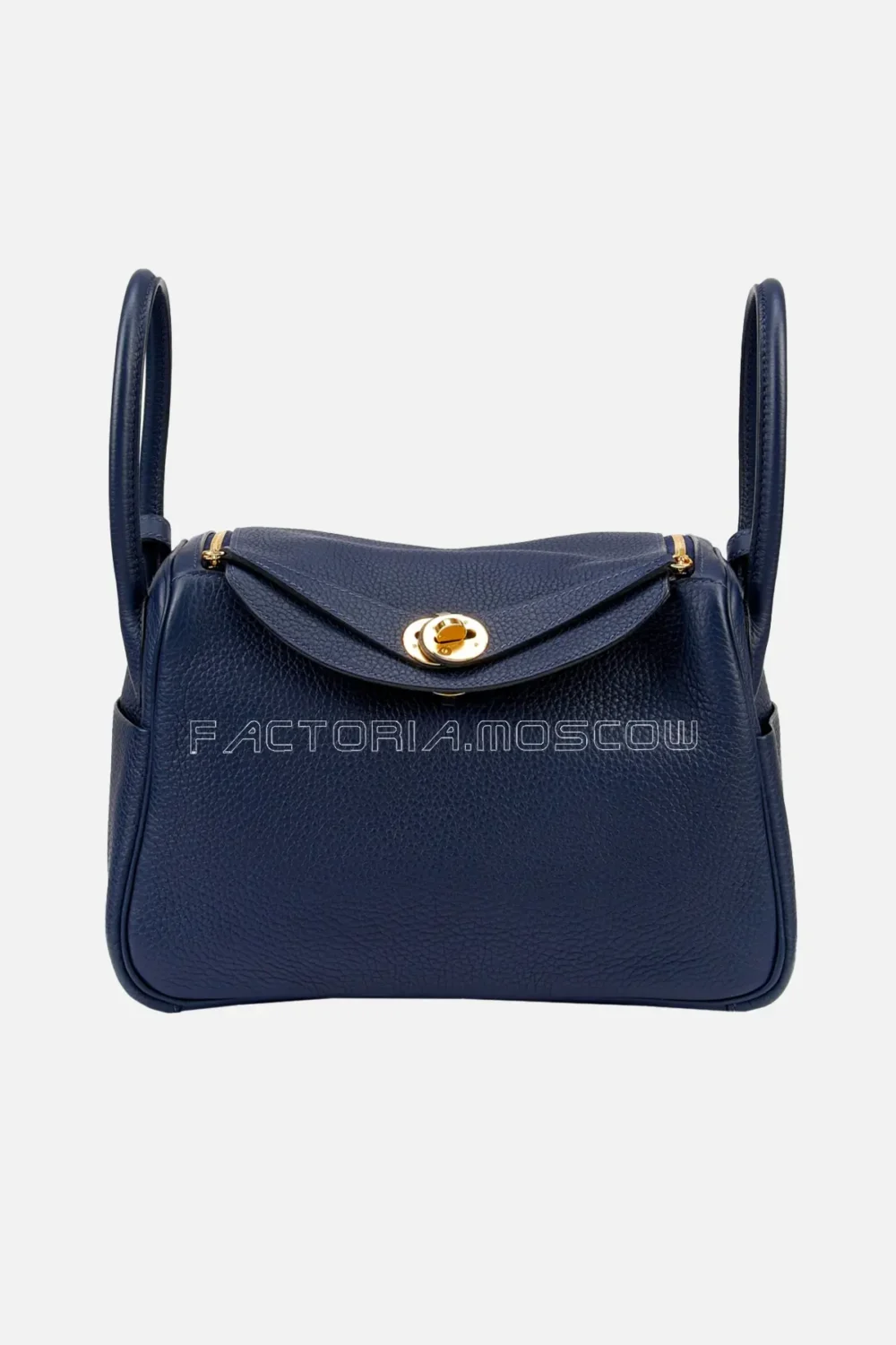 Hermès Lindy 26