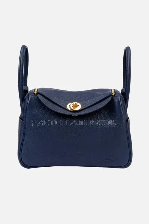 Hermès Lindy 26