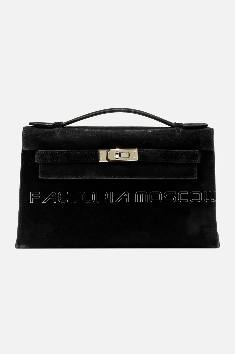 Hermès Kelly Pochette