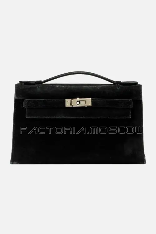 Hermès Kelly Pochette
