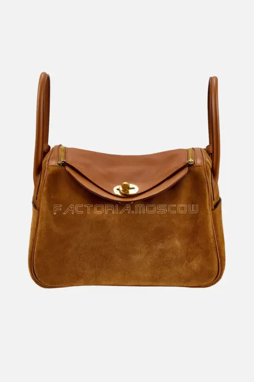 Hermès Lindy 26