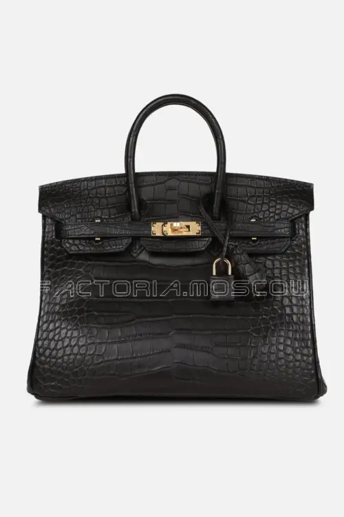 Birkin 25