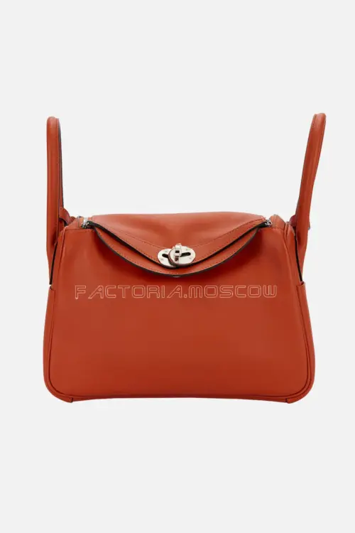 Hermès Lindy 26