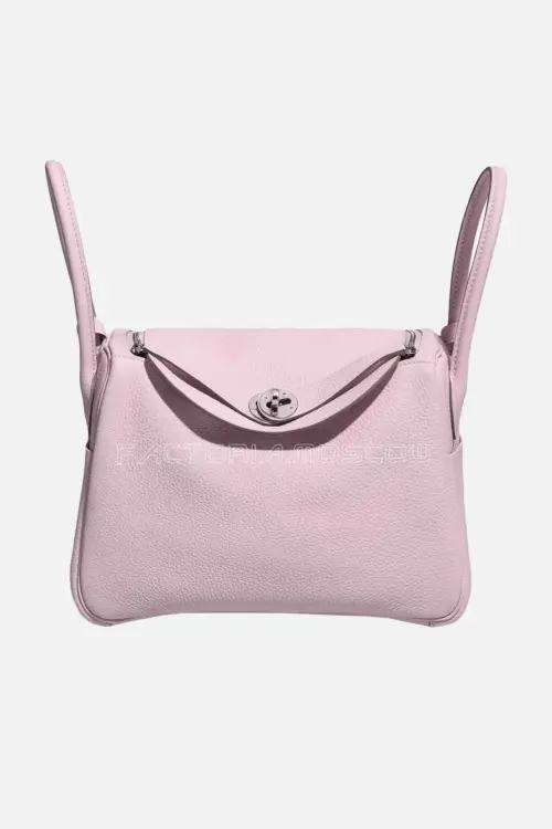 Hermès Lindy 26